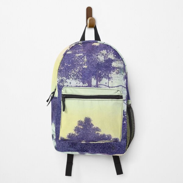 Item preview, Henri-Edmond Cross designed and sold by depthsmoke.