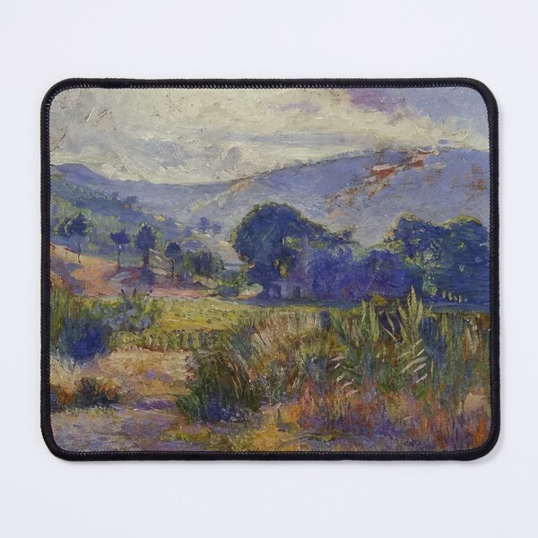 Item preview, Henri-Edmond Cross designed and sold by depthsmoke.