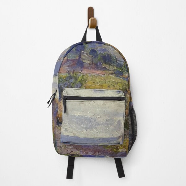 Item preview, Henri-Edmond Cross designed and sold by depthsmoke.