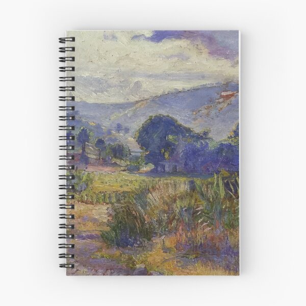 Item preview, Henri-Edmond Cross designed and sold by depthsmoke.