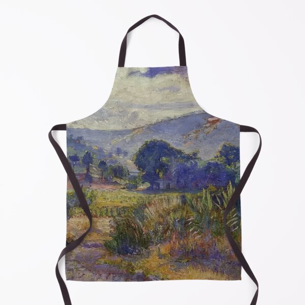 Item preview, Henri-Edmond Cross designed and sold by depthsmoke.