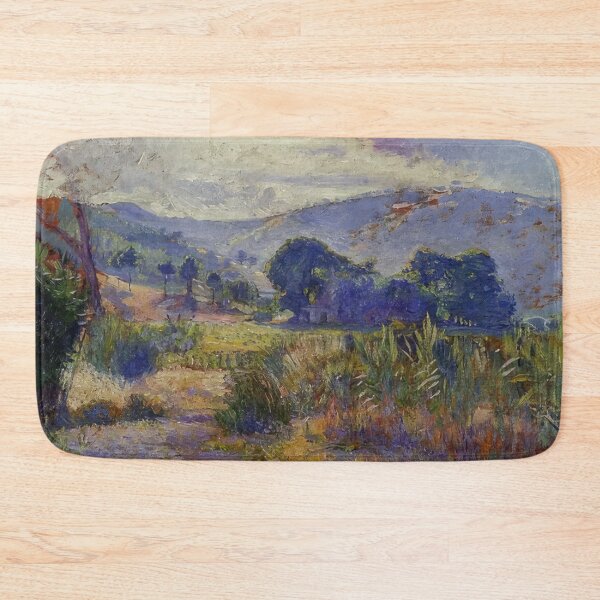 Item preview, Henri-Edmond Cross designed and sold by depthsmoke.