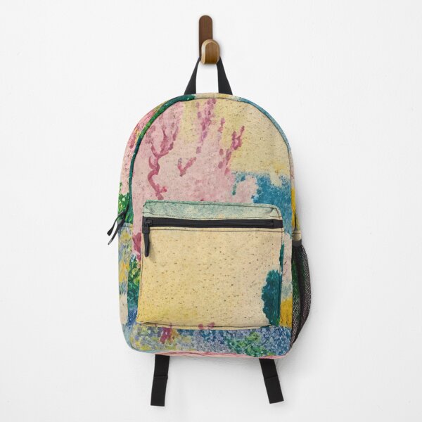 Item preview, Henri-Edmond Cross designed and sold by depthsmoke.