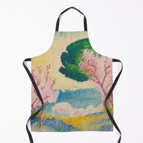 Item preview, Henri-Edmond Cross designed and sold by depthsmoke.