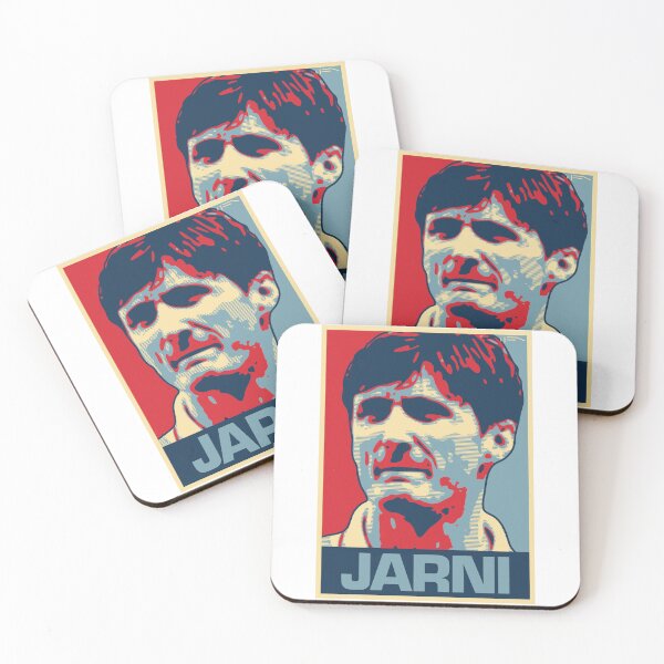 Item preview, Jarni designed and sold by DFA.