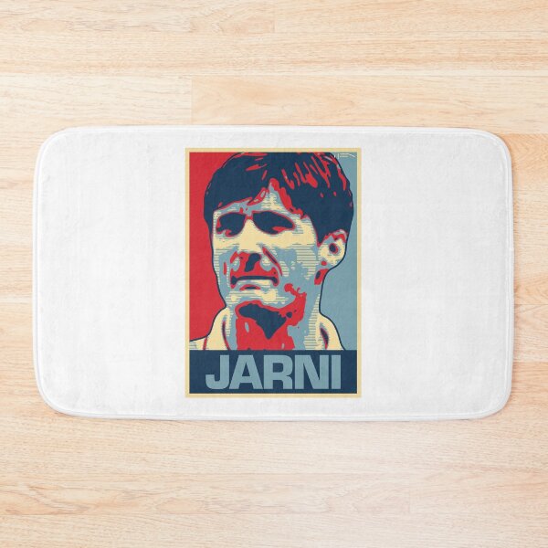 Item preview, Jarni designed and sold by DFA.