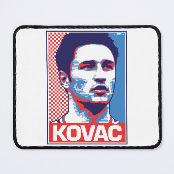 Item preview, Kovač - CROATIA designed and sold by DFA.