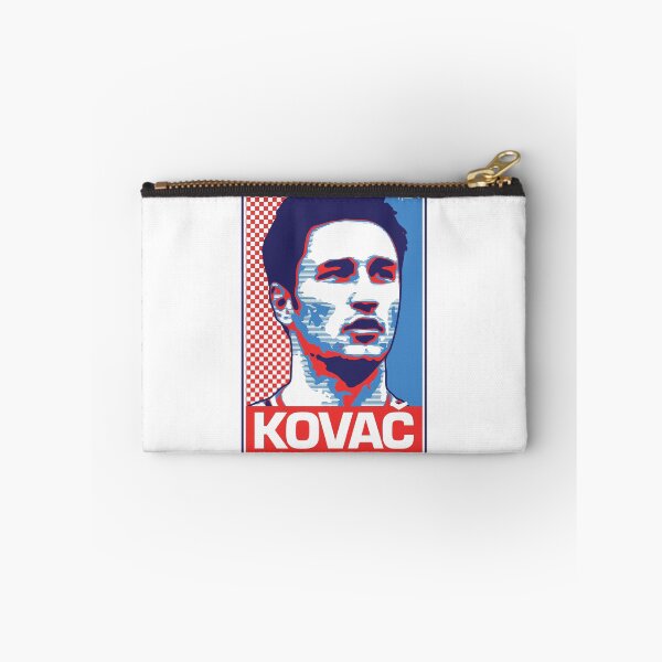 Item preview, Kovač - CROATIA designed and sold by DFA.