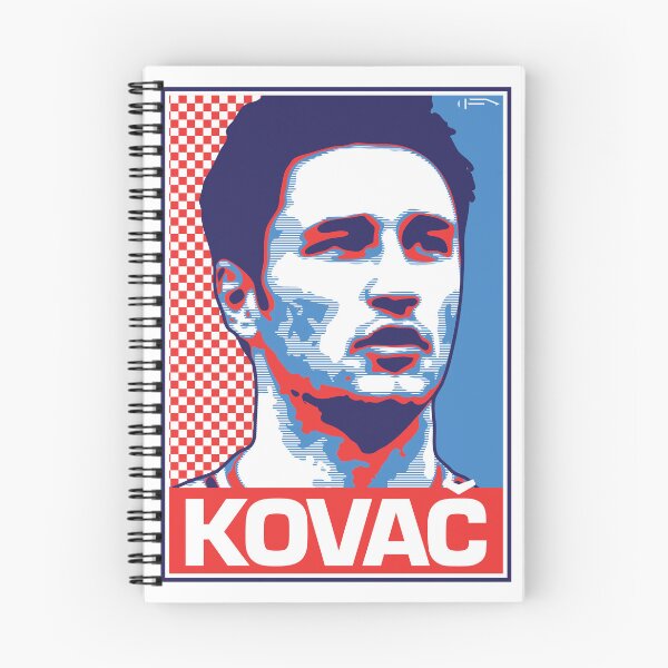 Item preview, Kovač - CROATIA designed and sold by DFA.