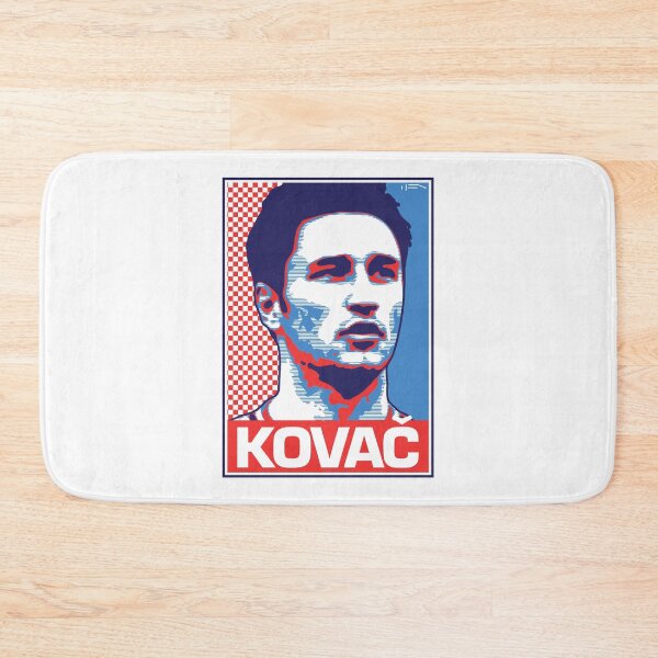 Item preview, Kovač - CROATIA designed and sold by DFA.