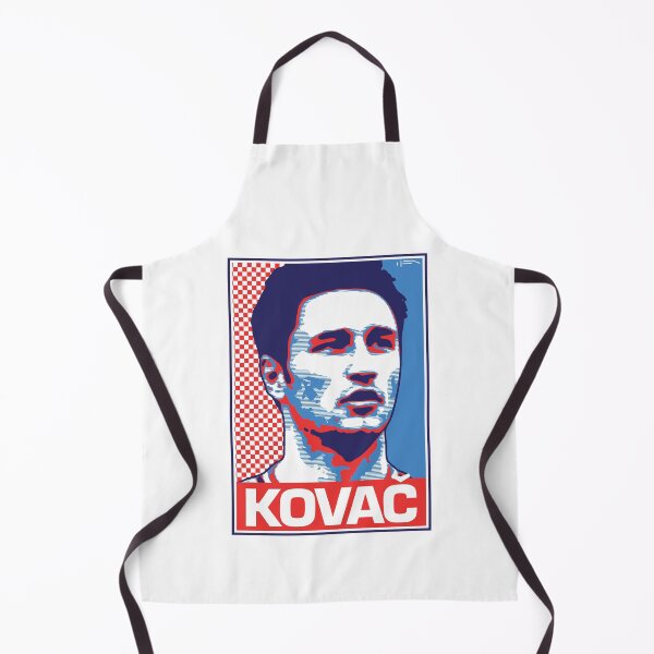 Item preview, Kovač - CROATIA designed and sold by DFA.