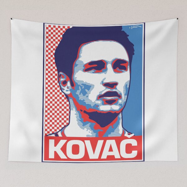 Item preview, Kovač - CROATIA designed and sold by DFA.
