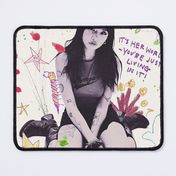 Item preview, Vintage Beabadoobee high quality designed and sold by cLarasWilLe.