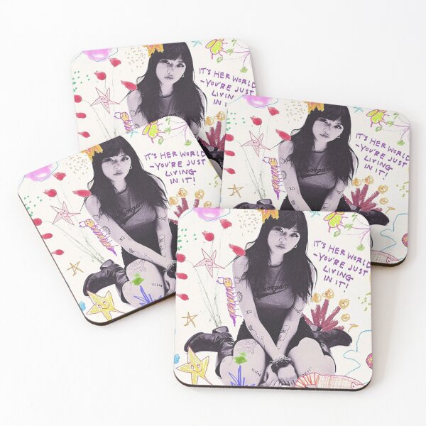 Item preview, Vintage Beabadoobee high quality designed and sold by cLarasWilLe.