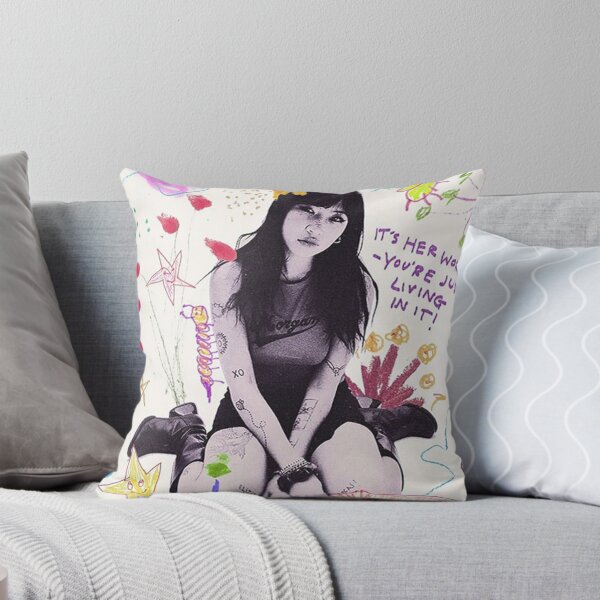 Item preview, Vintage Beabadoobee high quality designed and sold by cLarasWilLe.