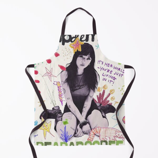 Item preview, Vintage Beabadoobee high quality designed and sold by cLarasWilLe.