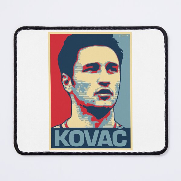 Item preview, Kovač designed and sold by DFA.
