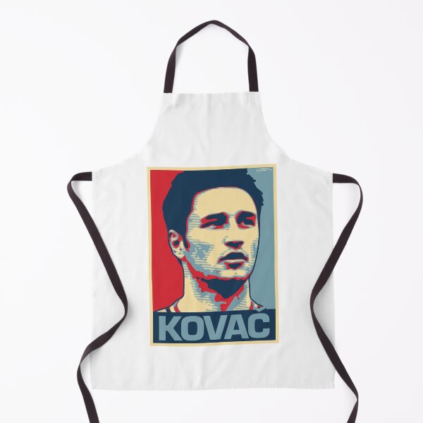 Item preview, Kovač designed and sold by DFA.
