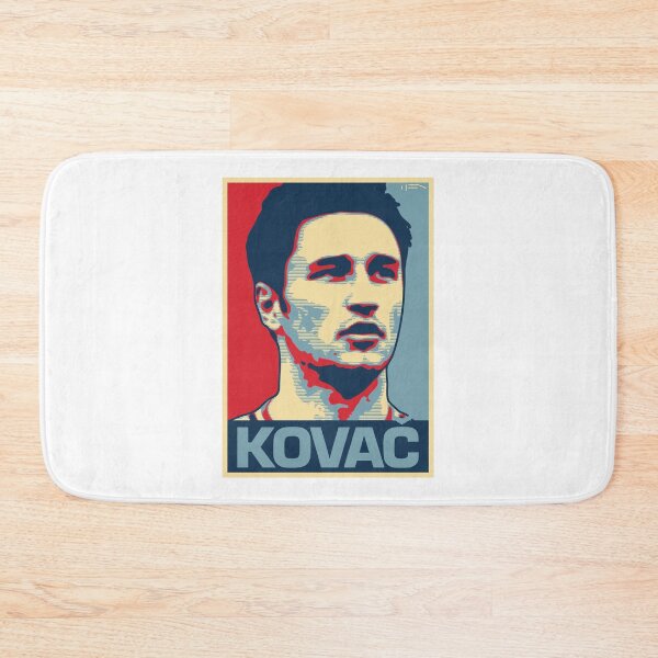 Item preview, Kovač designed and sold by DFA.