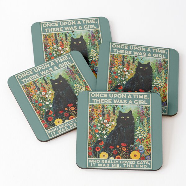 Item preview, Once Upon A Time designed and sold by Dokburke.