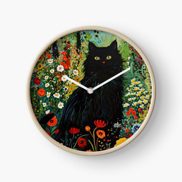 Item preview, Once Upon A Time designed and sold by Dokburke.