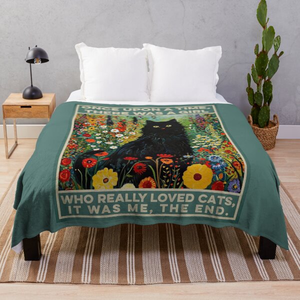 Item preview, Once Upon A Time designed and sold by Dokburke.