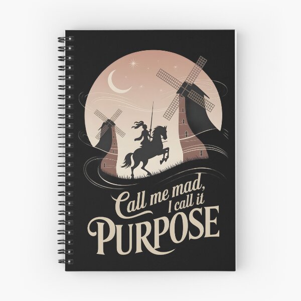 Item preview, Call me mad i call it Purpose designed and sold by Dilwish5.
