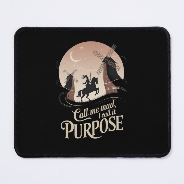 Item preview, Call me mad i call it Purpose designed and sold by Dilwish5.