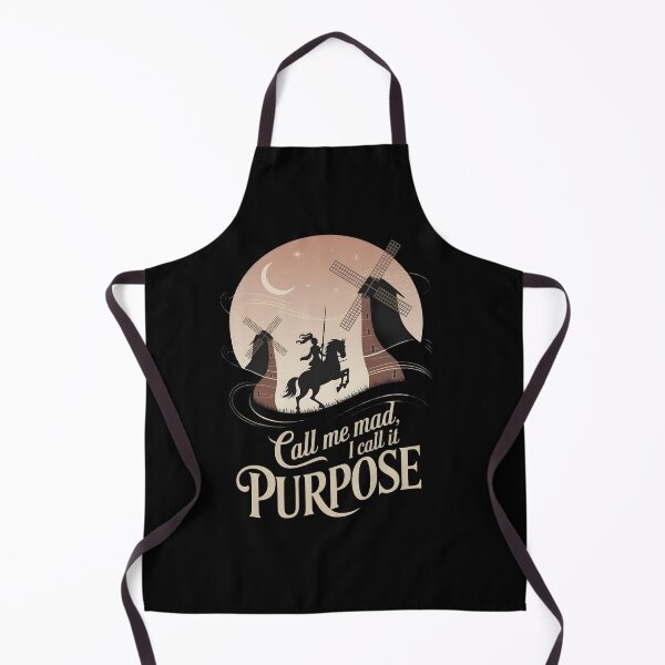 Item preview, Call me mad i call it Purpose designed and sold by Dilwish5.
