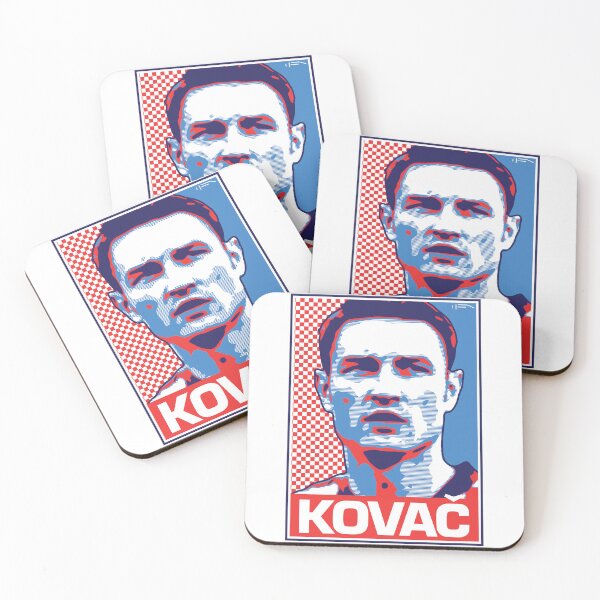 Item preview, Kovač - CROATIA designed and sold by DFA.
