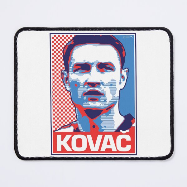 Item preview, Kovač - CROATIA designed and sold by DFA.