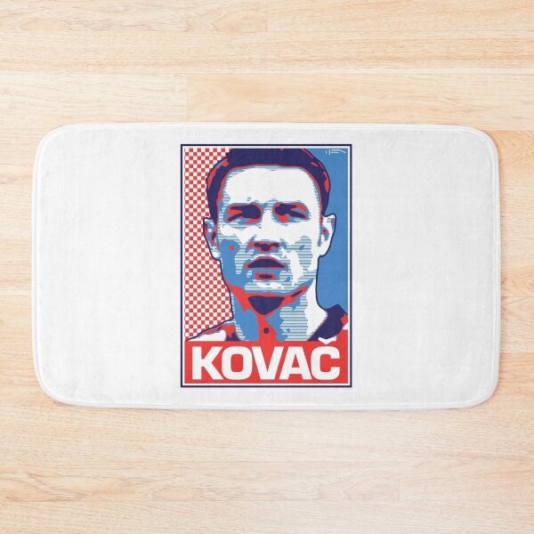 Item preview, Kovač - CROATIA designed and sold by DFA.