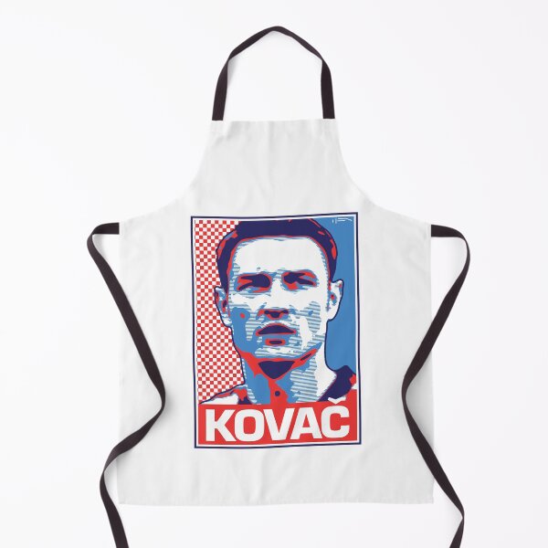 Item preview, Kovač - CROATIA designed and sold by DFA.