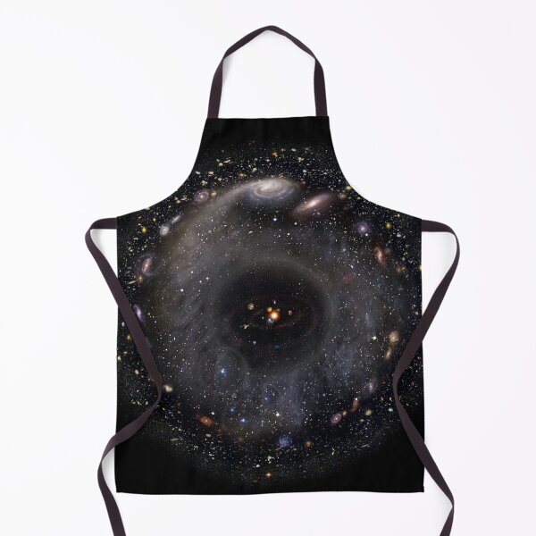 Item preview, No Borders Universe designed and sold by Pablo Carlos Budassi.