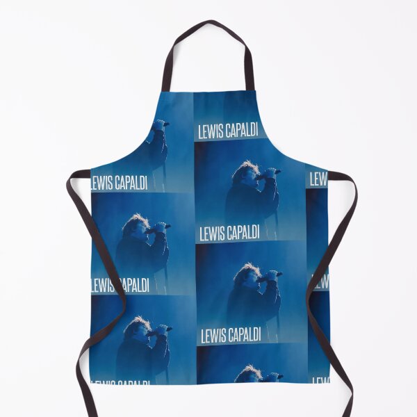 Item preview, lewis for kids designed and sold by markhendon1.