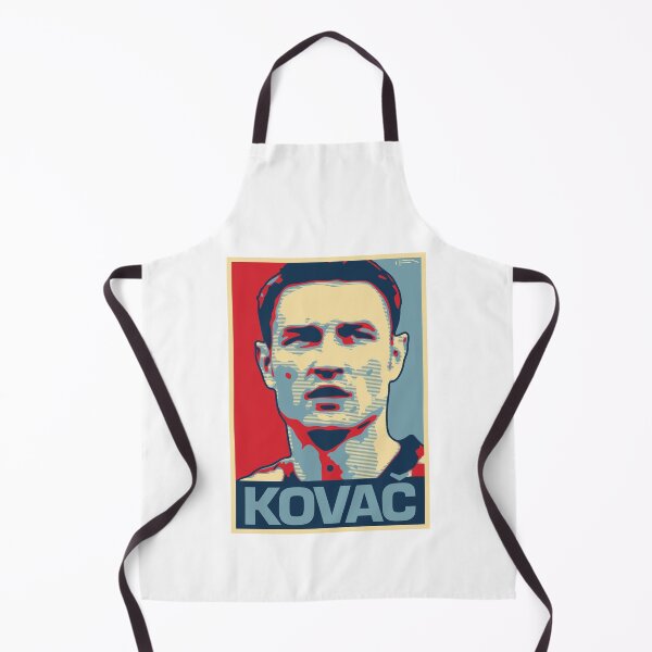 Item preview, Kovač designed and sold by DFA.