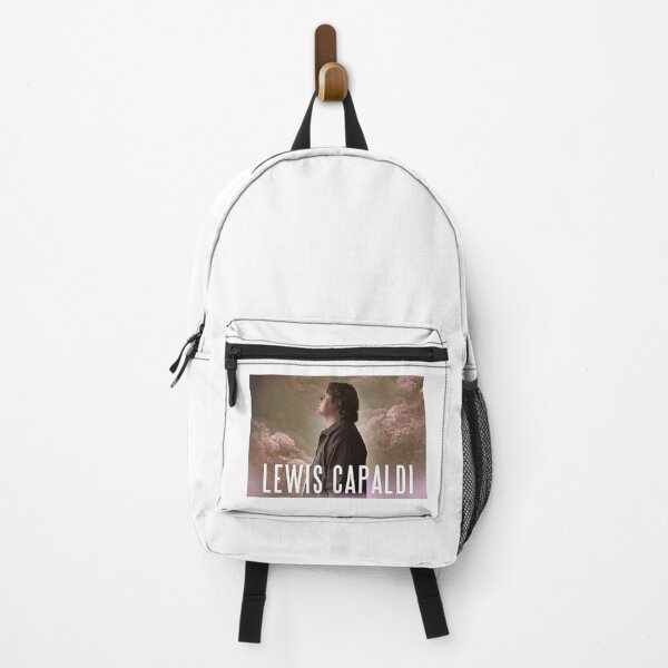 Item preview, lewis capaldi best seller designed and sold by markhendon1.