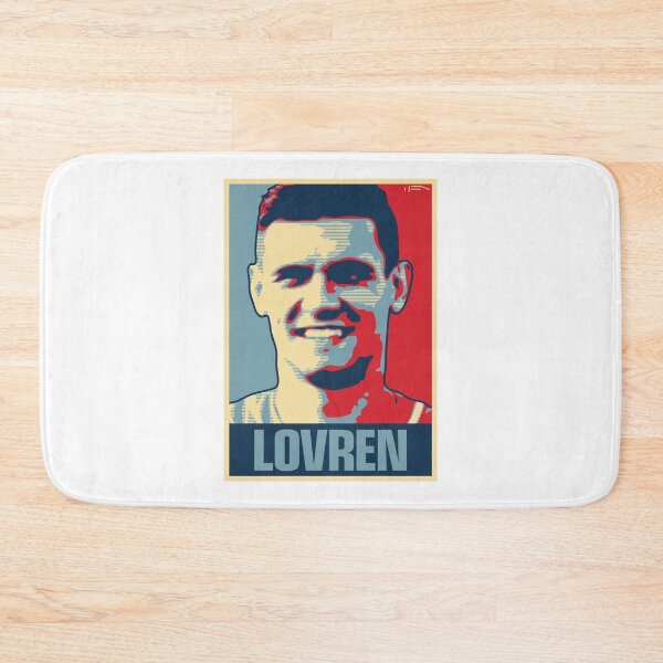 Item preview, Lovren designed and sold by DFA.