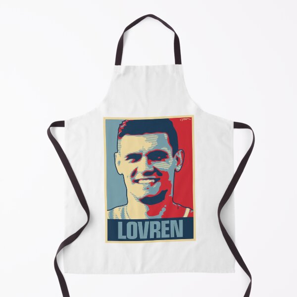Item preview, Lovren designed and sold by DFA.