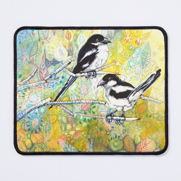 Item preview, Jacky Hangman Branch designed and sold by Cherie Roe Dirksen.