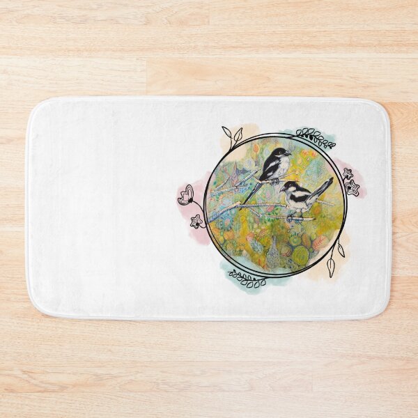 Item preview, Jacky Hangman Branch designed and sold by Cherie Roe Dirksen.