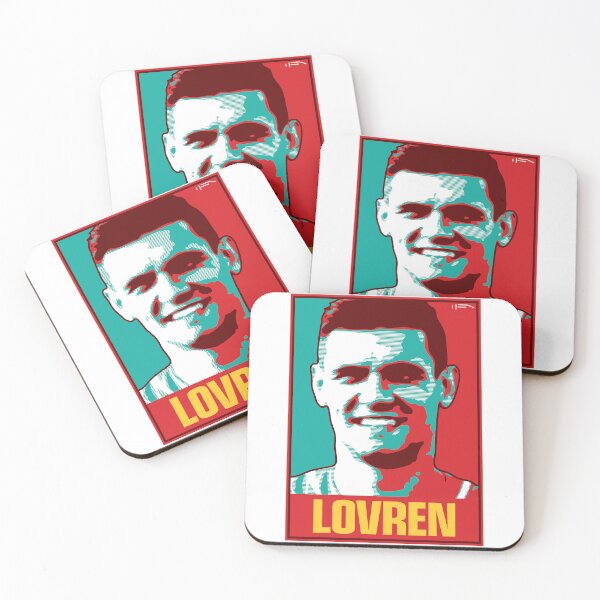 Item preview, Lovren - LIV designed and sold by DFA.