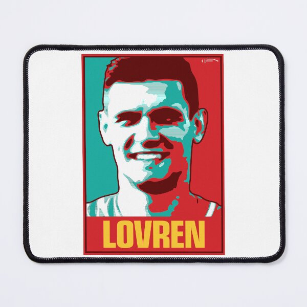 Item preview, Lovren - LIV designed and sold by DFA.