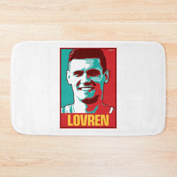 Item preview, Lovren - LIV designed and sold by DFA.