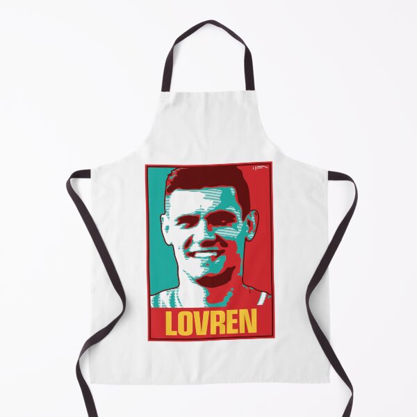 Item preview, Lovren - LIV designed and sold by DFA.