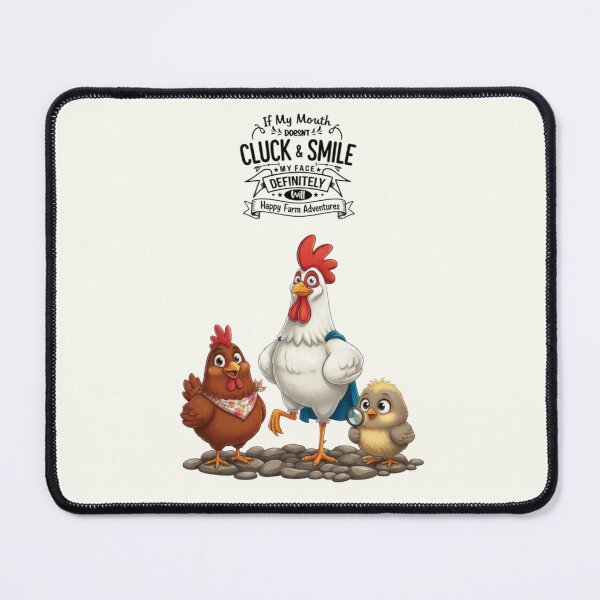 Item preview, Cute Chicks designed and sold by Aise06.