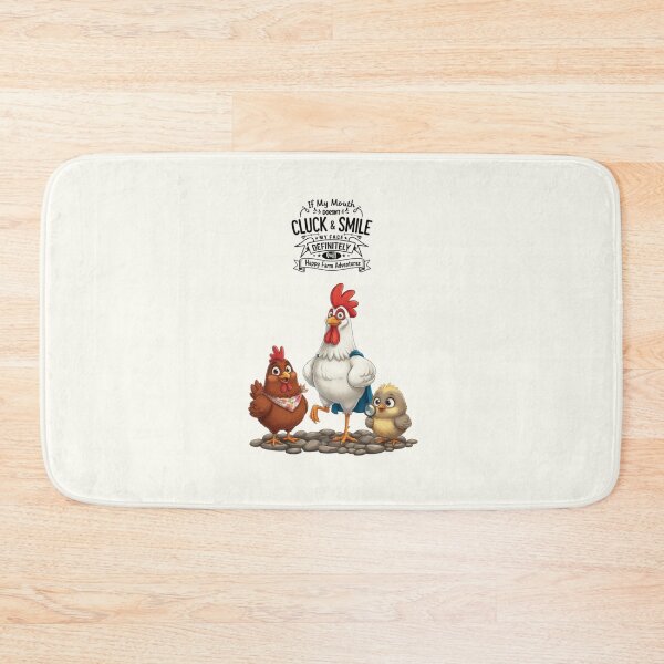 Item preview, Cute Chicks designed and sold by Aise06.