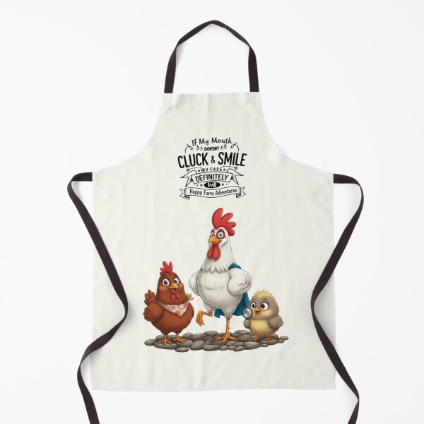 Item preview, Cute Chicks designed and sold by Aise06.