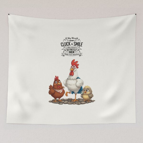 Item preview, Cute Chicks designed and sold by Aise06.