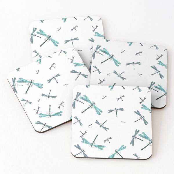 Item preview, Spring wings designed and sold by Uniquelytiki.